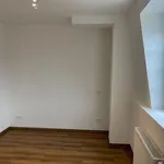 Rent 2 bedroom apartment in Bruges