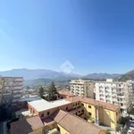 Rent 7 bedroom apartment of 175 m² in Monreale