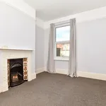 Rent 3 bedroom house in Thanet