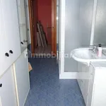 2-room flat via Po, Pregnana Milanese