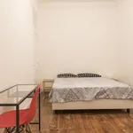 Rent 5 bedroom apartment in Lisbon