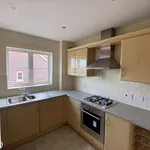 Flat to rent in Davenport Court, Doulton Close, Weymouth DT4