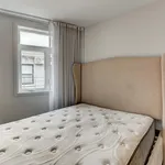 Rent 1 bedroom apartment in Montreal