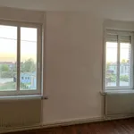 Maison de 129 m² avec 4 chambre(s) en location à Sainghin-en-Weppes