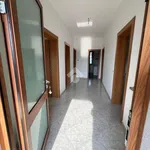 Single family villa via Montenero 8, Capriolo