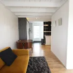 Stationsstraat, Oostzaan - Amsterdam Apartments for Rent