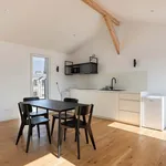 Rent 2 bedroom apartment of 13 m² in Paris