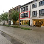 Rent 1 bedroom apartment in Hasselt