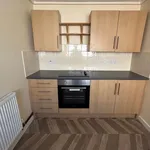 Rent 1 bedroom flat in Yorkshire And The Humber