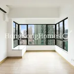 Rent 3 bedroom apartment of 146 m² in Mid-levels East