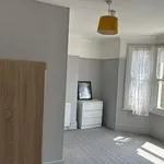 Rent 6 bedroom house in Gravesham