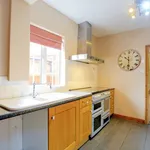 Rent 3 bedroom house in Nottingham