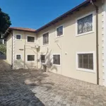 Rent 3 bedroom apartment in Durban