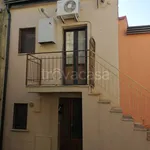 Rent 2 bedroom apartment of 50 m² in Settingiano