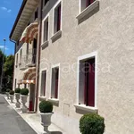 Rent 2 bedroom apartment of 50 m² in Valeggio sul Mincio