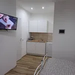 Affitto 1 camera appartamento di 25 m² in Rieti