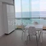 Rent 2 bedroom apartment of 55 m² in Termoli