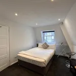 Flat to rent in Queens Place, Brighton BN1