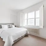 Property to rent in Addison Avenue, Holland Park, London W11