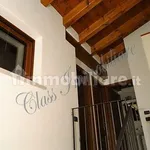 3-room flat via Vittorino da Feltre, Centro, Mantua