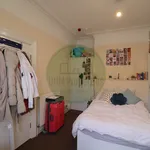 Rent 5 bedroom house in Leeds