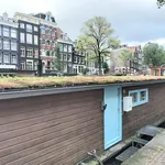 Huur 3 slaapkamer huis van 70 m² in Haarlemmerbuurt