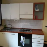 Rent 2 bedroom apartment of 50 m² in Catania