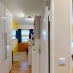 Miete 2 Schlafzimmer wohnung von 54 m² in berlin