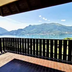 Rent 5 bedroom apartment of 186 m² in Bellano