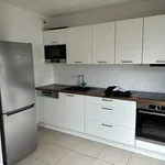 Rent 2 bedroom apartment of 42 m² in TORCYT