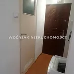 Rent 1 bedroom apartment of 25 m² in Wałbrzych