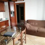 Rent 2 bedroom apartment of 50 m² in Binda