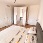 Rent 2 bedroom apartment of 68 m² in Fiumicino