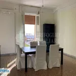 Affitto 3 camera appartamento di 110 m² in Rome