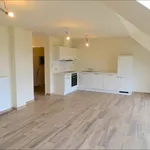 Rent 1 bedroom apartment in Onhaye