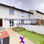 Appartement de 10 m² avec 5 chambre(s) en location à Poitiers