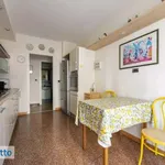 Rent 3 bedroom apartment of 75 m² in Genoa