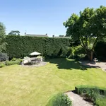 Rent 5 bedroom house in Northamptonshire