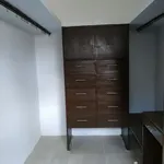 Rent 4 bedroom house in Mérida