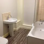 Rent 2 bedroom apartment in Durham