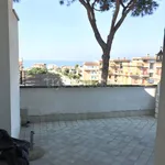 Rent 3 bedroom apartment of 100 m² in Anzio