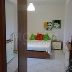 Rent 2 bedroom apartment of 55 m² in Caserta