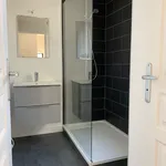 Appartement de 80 m² avec 3 chambre(s) en location à Poitiers