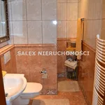 Rent 6 bedroom apartment of 180 m² in Żory