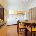 Rent 3 bedroom apartment of 90 m² in Rome