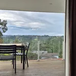 Rent 3 bedroom house in Auckland