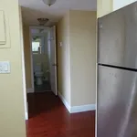 Rent 1 bedroom apartment in Broward County