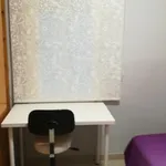 Rent 4 bedroom apartment in Barcelona