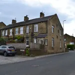 Rent 2 bedroom house in Yorkshire And The Humber