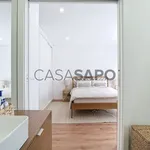 Apartamento T2 para alugar em Mafra